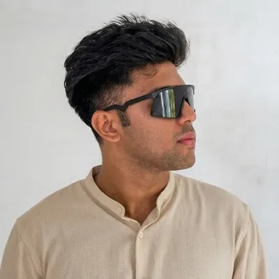 voxo profile