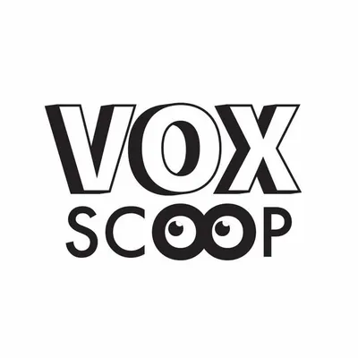 VOX SCOOP profile