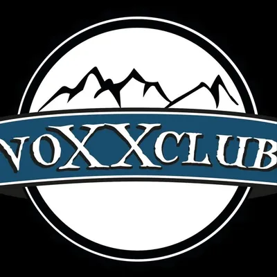 voXXclub profile