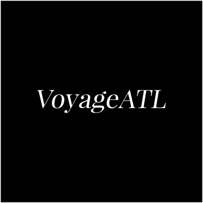 VoyageATL Magazine profile