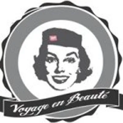 Isa voyage en beauté 🧿 profile