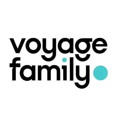 Voyage Family profile