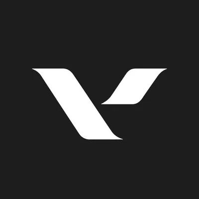 Voyage Privé France Instagram profile photo