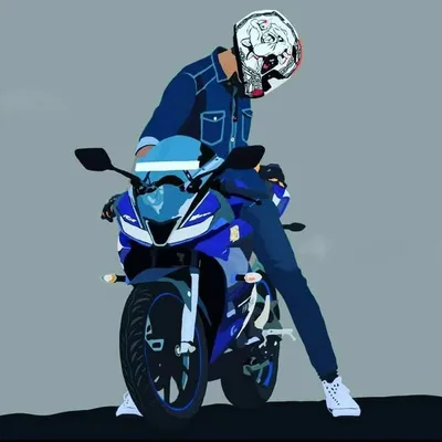 prasath profile