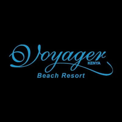 Voyager Beach Resort, Mombasa profile