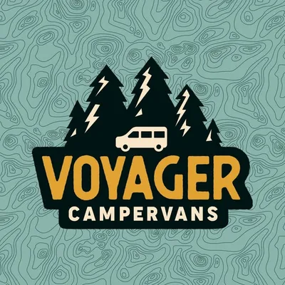 Voyager Campervans profile