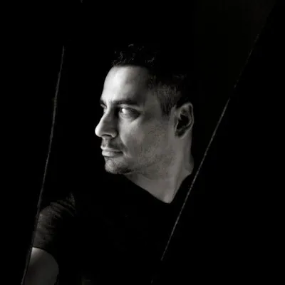 Abhishek profile