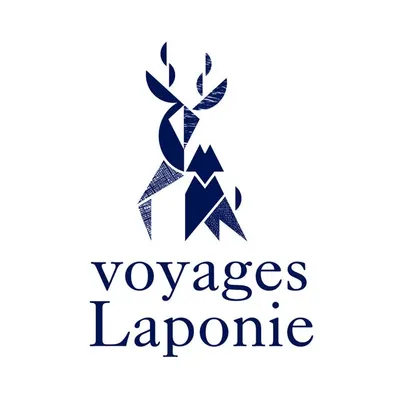 Voyages Laponie profile