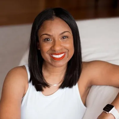 Michelle Smith, PhD profile