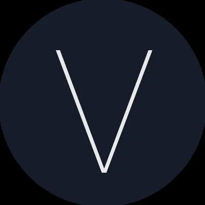 V O Y A Z I O profile