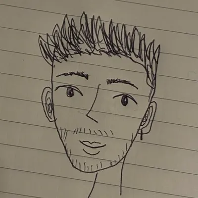 Adam profile
