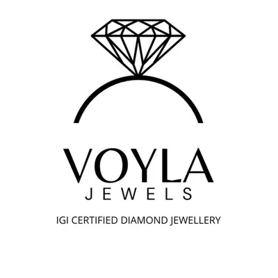 Voyla Jewels profile