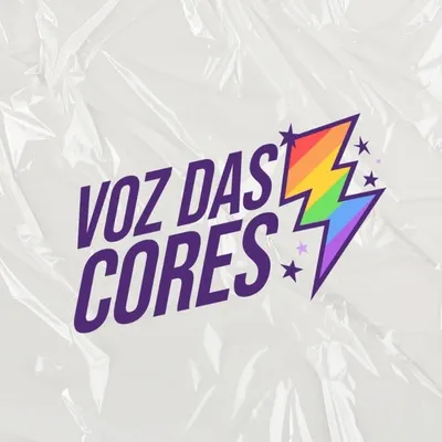 Projeto voz das cores ๐โจ profile