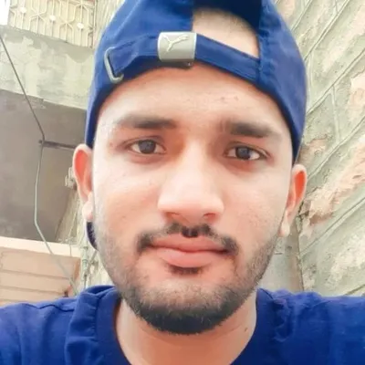 Vikas______panwar5705 profile