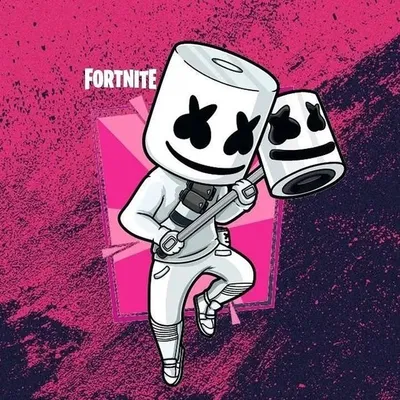 VP_78 profile