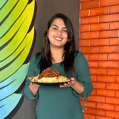 Justt_foodiee profile
