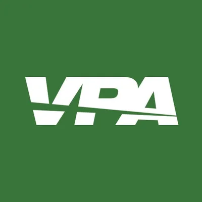 VPA Australia profile