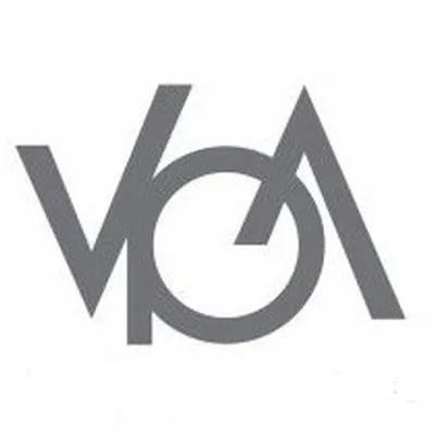 VPA Architects profile