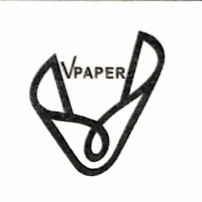 VPAPERBYROSHINI profile