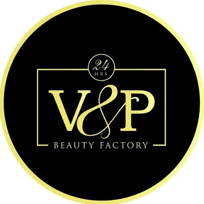 VIP Beauty Factory profile