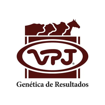 VPJ Pecuária profile