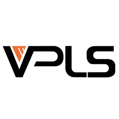 VPLS profile