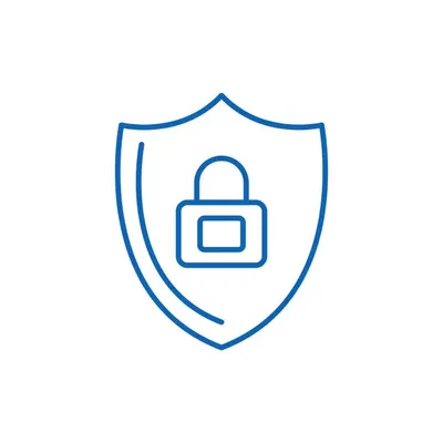 VPN Query profile