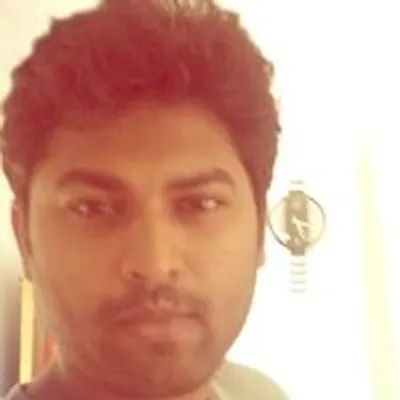 Nandu profile