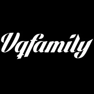 VQFamily profile