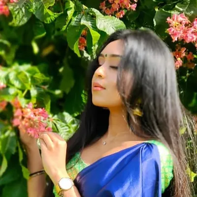 R.ABI✨ profile