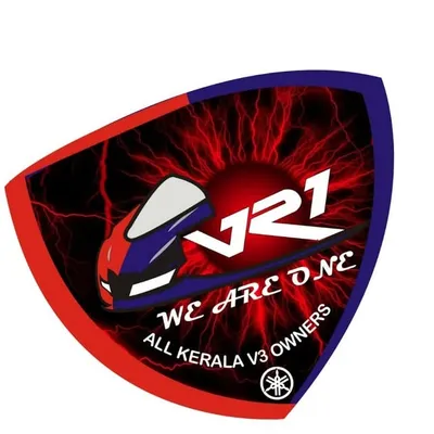 VR1 ALL KERALA V3 OWNERS CLUB profile