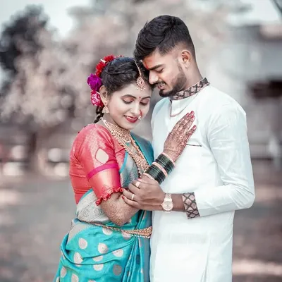 स्वतः योग्या शिंगाडे ✌️✨❤️ profile