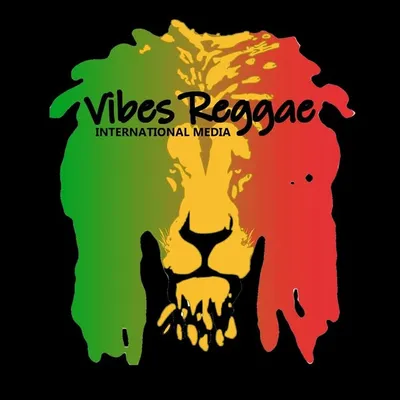 VIBES REGGAE 🕉PHOTOS & BOOKING profile