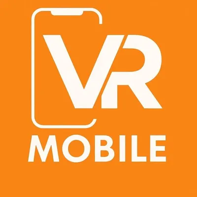 VR MOBILE SURAT profile