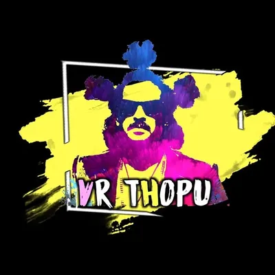VR_THOPU profile