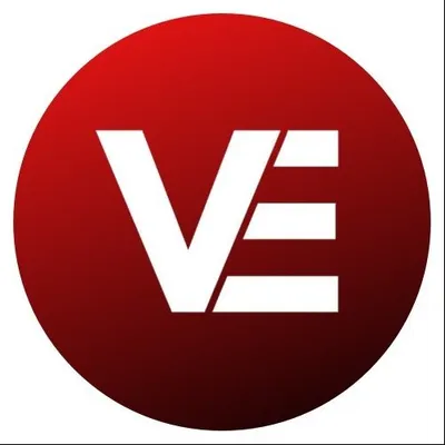 VRAI_ENTREPRENEUR™ | STEVE profile