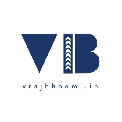 Vraj:bhoomi profile