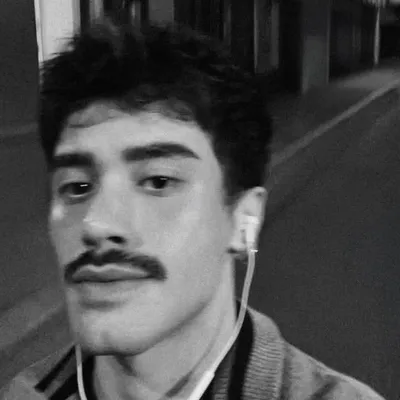 Vasilis profile