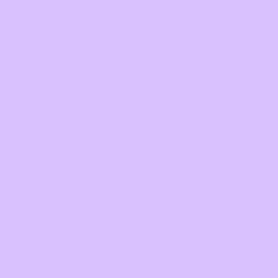 Aster Vranckx profile