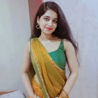 Vrasha kumari profile