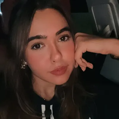Vratika A🌻 profile