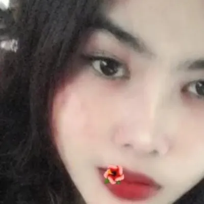 ๐ท profile
