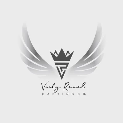 Vicky Raval Casting co profile