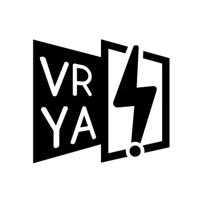 VREditorasYa profile