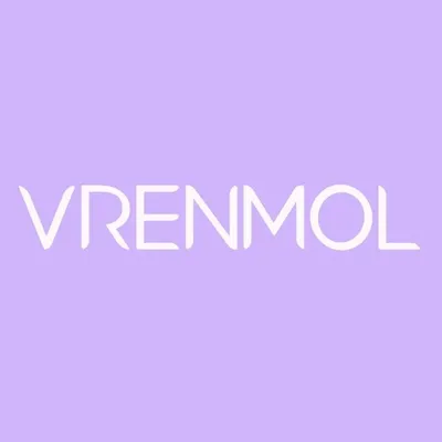 Vrenmol_official profile
