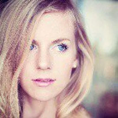 Victoria Rennerståhl profile