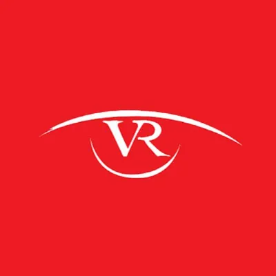 VR Films profile