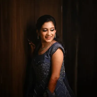 वृद्धी सुरेका जैन 🦋 profile