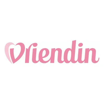 Vriendin profile