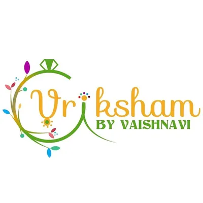 Vriksham by Vaishnavi profile